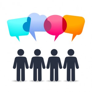 testimonials21-300x300